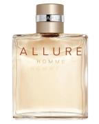 Chanel Allure Homme EDT 50 ml