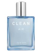 Clean Air EDT Limited Edition 60 ml