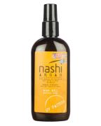 Nashi Argan Sun Oil SPF 15 125 ml