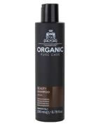 Organic Pure Care Beauty Shampoo 200 ml