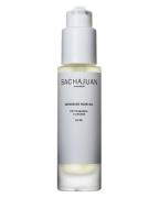 Sachajuan Intensive Hair Oil 50 ml