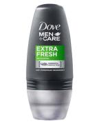 Dove Men +care Extra Fresh Anti-Transpirant  50 ml