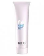 Glynt 01 Hydro Vitamin Rinse (U) 50 ml