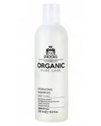 Organic Pure Care Hydrating Shampoo Fennel  250 ml