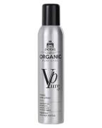 Organic Pure Care Fixing Hairspary Soft Argan 250 ml