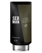 Sebastian SEB MAN The Gent  150 ml