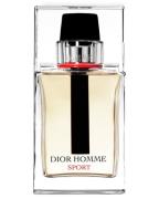 Dior Homme Sport EDT 50 ml