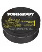Toni & Guy Texturizing Fibre 75 ml