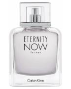 Calvin Klein Eternity Now For Men EDT 100 ml