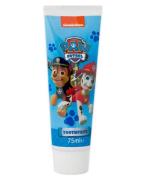 Paw Patrol Toothpaste 75 ml
