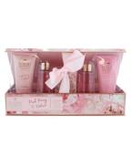 Grace Cole Delicate Bloom Gift Box