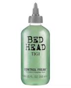TIGI Bed Head Control Freak Serum 250 ml