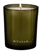 Rituals The Ritual of Dao Scented Candle 290 g