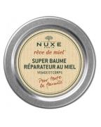 NUXE Reve De Miel Repairing Super Balm 40 ml