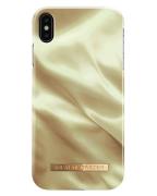 iDeal Of Sweden Cover Honey Satin iPhone 11 PRO MAX/XS MAX