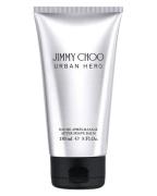 Jimmy Choo After Shave Balm 150 ml