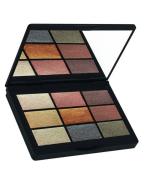 Gosh 9 Shades Shadow Collection 005 To Party In London (U) 12 g