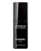 Chanel Antaeus Pour Homme EDT 50 ml