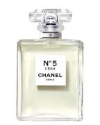 Chanel No5 L'EAU EDT 100 ml