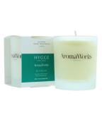 AromaWorks Candle Hygge Refresh 220 g