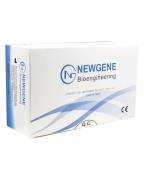 Newgene COVID-19 Antigen Detection Kit