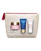Clarins Multi-Active Collection 50 ml