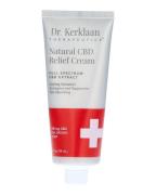 Dr. Kerklaan Natural  Relief Cream 59 ml