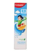 Colgate Magic Toothpaste 6-9 Years Mild Mint 75 ml