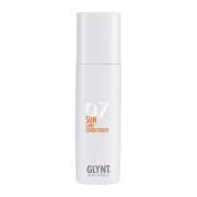 Glynt 07 Sun Care Conditioner (U) (O) 200 ml