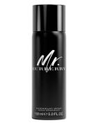 Mr. Burberry Deodorant Spray (O) 150 ml
