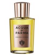 Acqua Di Parma Colonia Intensia Eau De Cologne Spray 100 ml