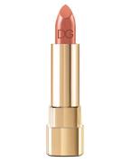 Dolce & Gabbana Dolce The Lipstick Shine Lipstick Delicate 53 3 g