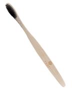 Sanzi Beauty Bamboo Toothbrush