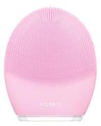 Foreo LUNA 3 For Normal Skin
