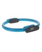 XQ Pilates Ring Blue