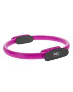 XQ Pilates Ring Pink