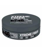 Elements From Sweden E+46 Extreme Fiber 100 ml