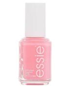 Essie 19 Need A Vacation 15 ml