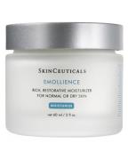 SkinCeuticals Emollience For Normal Or Dry Skin 60 ml