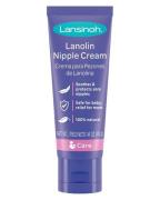 Lansinoh HPA Nipple Cream 40 ml