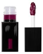 ELF Glossy Lip Stain Berry Queen 3 ml