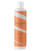 Boucleme Curls Redefined Seal + Shield Curl Conditioner 300 ml