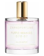Zarkoperfume Purple Molécule 070.07 EDP 100 ml