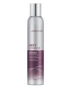 Joico Defy Damage Invincible Frizz-Fighting Bond Protector 180 ml