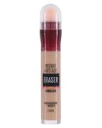 Maybelline Instant Anti Age Eraser Concealer - 02 Nude 6 ml