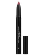 Inglot AMC Lip Pencil Matte 22 1 g