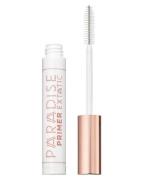 Loreal Paradise Extatic Mascara Primer 6 ml