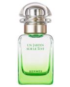 Hermes Un Jardin Sur Le Toit EDT 30 ml