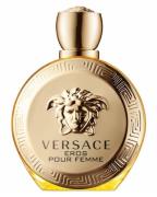 Versace Eros Pour Femme EDP 50 ml