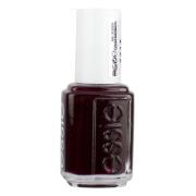 Essie 231A Skirting The Issue